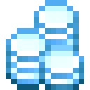 我的世界魔法金属宝物合成表大全2026