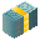 我的世界魔法金属宝物合成表大全2026