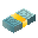 我的世界魔法金属宝物合成表大全2026