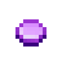 我的世界魔法金属宝物合成表大全2026