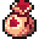 我的世界魔法金属宝物合成表大全2026