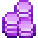 我的世界魔法金属宝物合成表大全2026