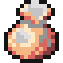 我的世界魔法金属宝物合成表大全2026