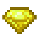 我的世界魔法金属宝物合成表大全2026