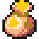 我的世界魔法金属宝物合成表大全2026