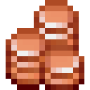 我的世界魔法金属宝物合成表大全2026