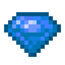 我的世界魔法金属宝物合成表大全2026