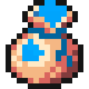 我的世界魔法金属宝物合成表大全2026