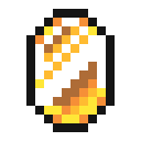 我的世界魔法金属宝物合成表大全2026