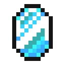 我的世界魔法金属宝物合成表大全2026