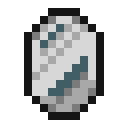 我的世界魔法金属宝物合成表大全2026