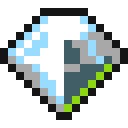 我的世界魔法金属宝物合成表大全2026