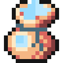 我的世界魔法金属宝物合成表大全2026