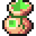 我的世界魔法金属宝物合成表大全2026