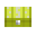 我的世界魔法金属宝物合成表大全2026