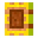 我的世界魔法金属宝物合成表大全2026