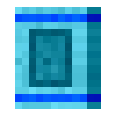 我的世界魔法金属宝物合成表大全2026