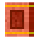 我的世界魔法金属宝物合成表大全2026