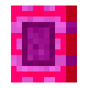 我的世界魔法金属宝物合成表大全2026