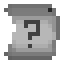 我的世界魔法金属宝物合成表大全2026