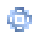 我的世界魔法金属材料合成表大全2026