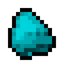 我的世界魔法金属材料合成表大全2026