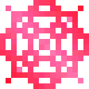 我的世界魔法金属材料合成表大全2026