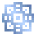 我的世界魔法金属材料合成表大全2026