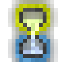 我的世界魔法金属材料合成表大全2026