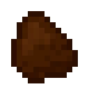 我的世界魔法金属材料合成表大全2026