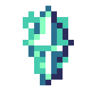 我的世界魔法金属材料合成表大全2026