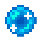 我的世界魔法金属材料合成表大全2026