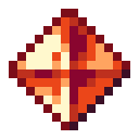 我的世界魔法金属材料合成表大全2026