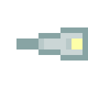 我的世界魔法金属材料合成表大全2026