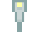 我的世界魔法金属材料合成表大全2026