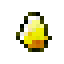 我的世界魔法金属材料合成表大全2026