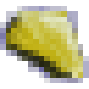 我的世界魔法金属材料合成表大全2026