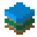 我的世界魔法金属材料合成表大全2026