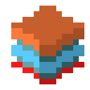 我的世界魔法金属材料合成表大全2026