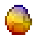 我的世界魔法金属材料合成表大全2026