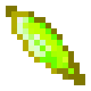 我的世界魔法金属材料合成表大全2026