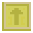 我的世界魔法金属材料合成表大全2026