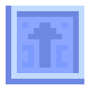 我的世界魔法金属材料合成表大全2026