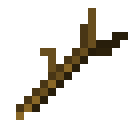 我的世界魔法金属材料合成表大全2026