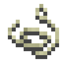 我的世界魔法金属材料合成表大全2026