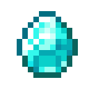 我的世界魔法金属材料合成表大全2026