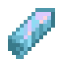 我的世界魔法金属材料合成表大全2026