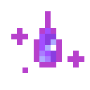 我的世界魔法金属材料合成表大全2026