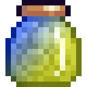 我的世界魔法金属材料合成表大全2026