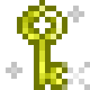 我的世界魔法金属材料合成表大全2026